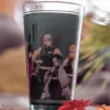 Demon Slayer - Pillars Glas