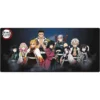 Demon Slayer - Pillars XXL Mousepad