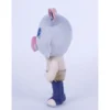 Demon Slayer Plüschfigur Inosuke 27 cm