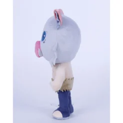 Demon Slayer Plüschfigur Tanjiro 27 cm