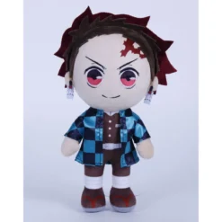 Demon Slayer Plüschfigur Tanjiro 27 cm
