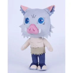 Demon Slayer Plüschfigur Tanjiro 27 cm
