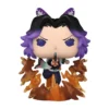 Demon Slayer - Premium Shinobu Kocho Funko Pop Figur