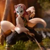 Demon Slayer - Sabito Figur 1:7