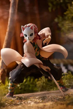 Demon Slayer - Sabito Figur 1:7