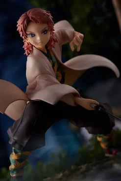 Demon Slayer - Sabito Figur 1:7
