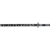 Demon Slayer - Sanemi Katana Kugelschreiber mit Ständer