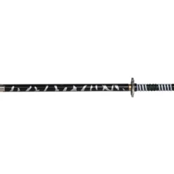 Demon Slayer - Sanemi Katana Kugelschreiber mit Ständer