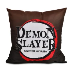 Demon Slayer - Säulen Kissen