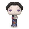Demon Slayer - Tamayo Funko Pop Figur