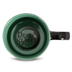 Demon Slayer - Tanjiro Geschenkbox