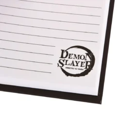 Demon Slayer - Tanjiro Geschenkbox