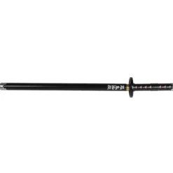 Demon Slayer - Tanjiro Katana Kugelschreiber mit Ständer