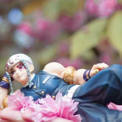 Demon Slayer - Tengen Uzui Figur 19cm