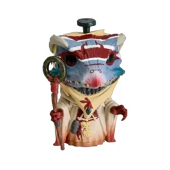 Der dunkle Kristall - Heretic & Wanderer Funko Pop Figuren