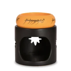 Der Eine Ring Duftlampe - Der Herr der Ringe