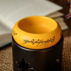 Der Eine Ring Duftlampe - Der Herr der Ringe