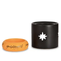 Der Eine Ring Duftlampe - Der Herr der Ringe