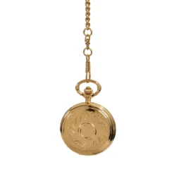Der Eine Ring Taschenuhr - Der Herr der Ringe
