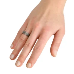 Der EINE Ring - Titan