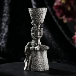 Der Feuerkelch - Harry Potter
