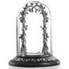 Der Herr der Ringe - Abendstern Schmuckvitrine