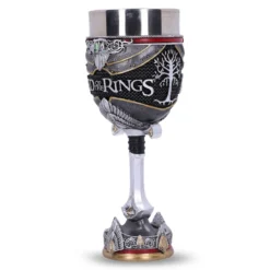 Der Herr der Ringe - Aragorn Kelch deluxe