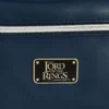 Der Herr der Ringe - Aragorn Krone Mini Rucksack