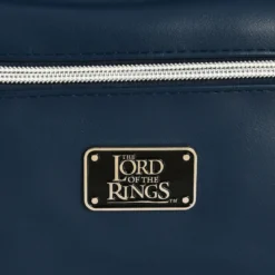 Der Herr der Ringe - Aragorn Krone Mini Rucksack