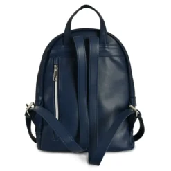 Der Herr der Ringe - Aragorn Krone Mini Rucksack