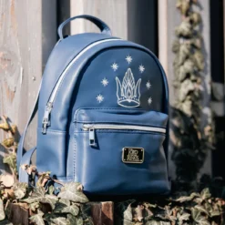 Der Herr der Ringe - Aragorn Krone Mini Rucksack
