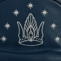 Der Herr der Ringe - Aragorn Krone Mini Rucksack