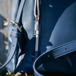 Der Herr der Ringe - Aragorn Krone Mini Rucksack