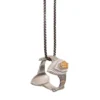 Der Herr der Ringe - Aragorns Krone an Kette