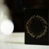 Der Herr der Ringe - Arwens Abendstern Replik