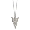 Der Herr der Ringe - Arwens Abendstern Taschenuhr