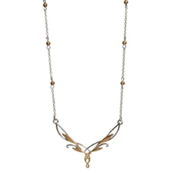 Der Herr der Ringe - Arwens Tiara Kette