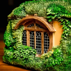 Der Herr der Ringe - Auenland Box