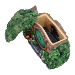 Der Herr der Ringe - Auenland Box