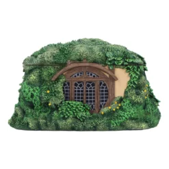Der Herr der Ringe - Auenland Box