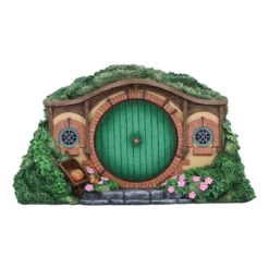 Der Herr der Ringe - Auenland Box