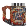 Der Herr der Ringe - Balrog Krug deluxe
