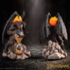 Der Herr der Ringe - Balrog Sanduhr