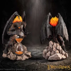 Der Herr der Ringe - Balrog Sanduhr