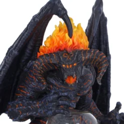Der Herr der Ringe - Balrog Sanduhr
