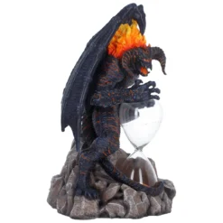 Der Herr der Ringe - Balrog Sanduhr