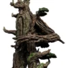 Der Herr der Ringe - Baumbart Mini Statue