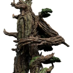 Der Herr der Ringe - Baumbart Mini Statue