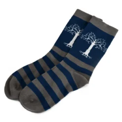Der Herr der Ringe - Baum von Gondor Socken