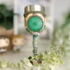 Der Herr der Ringe - Beutelsend Kelch deluxe